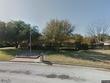 2418 christopher dr, abilene,  TX 79602