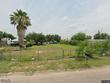  weslaco,  TX 78599