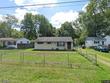 battle creek,  MI 49037