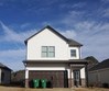 80 co rd 1701, cullman,  AL 35058