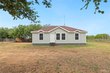8601 harrah dr, edinburg,  TX 78542