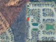5261 montavale n, southaven,  MS 38672