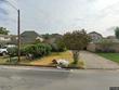 2910 broadmoor dr, bryan,  TX 77802