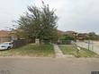 3626 ida dr, palmview,  TX 78572