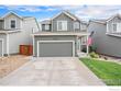 2730 cooperland blvd, berthoud,  CO 80513