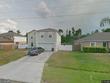  kissimmee,  FL 34758