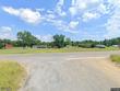 00 county road 1152 #acreage, cullman,  AL 35057