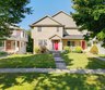  bloomington,  IN 47403