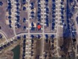 6631 grouse woods rd, deforest,  WI 53532