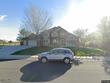 1338 catalpa dr, fort collins,  CO 80521