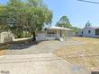  sebring,  FL 33870