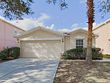  land o lakes,  FL 34638