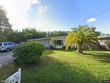  palm harbor,  FL 34684