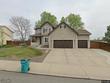 1041 wisteria dr, loveland,  CO 80538