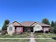 2076 stonehaven dr, sun prairie,  WI 53590