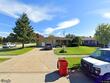  sterling heights,  MI 48312