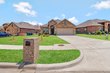  greenville,  TX 75402
