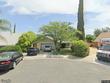  citrus heights,  CA 95610