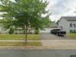 708 12th st, farmington,  MN 55024