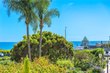  laguna beach,  CA 92651