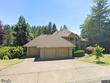 2896 tolkien ln, lake oswego,  OR 97034
