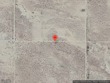  palmdale,  CA 93591