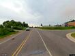  marquette,  MI 49855
