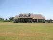 3082 wiese, bellville,  TX 77418