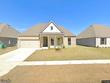 3236 rousset rdg dr, slidell,  LA 70461