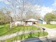 5306 wellington dr, austin,  TX 78723