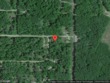  lake,  MI 48632