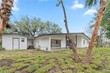 907 w 9th st, weslaco,  TX 78596