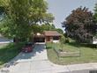 2602 e 115th st, burnsville,  MN 55337