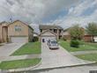  houston,  TX 77083
