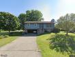 3865 steven dr, deforest,  WI 53532