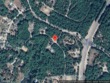  brookeland,  TX 75931