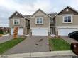 368 stonewood pl, burnsville,  MN 55306