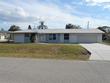  port charlotte,  FL 33952