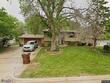1360 14th st w, hastings,  MN 55033