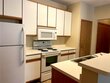 14196 plymouth ave, burnsville,  MN 55337