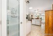 3461 laredo ln # m 3, fort collins,  CO 80526