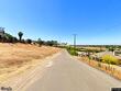  lindsay,  CA 93247