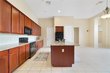  kissimmee,  FL 34746