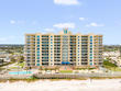  daytona beach,  FL 32118