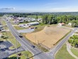 co rd 1435, cullman,  AL 35058