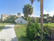  melbourne,  FL 32935