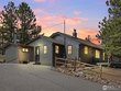 178 stanley cir dr, estes park,  CO 80517