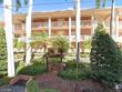  fort lauderdale,  FL 33308