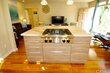 4020 sequoia st, san diego,  CA 92109