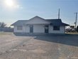  mission,  TX 78574